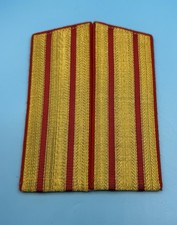 soviet shoulder boards (A2)