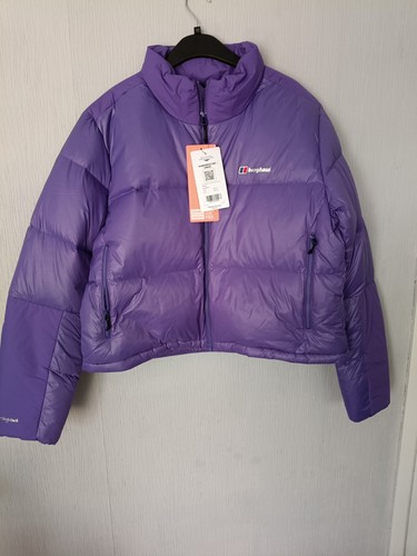 Berghaus women arkos reflect - berghaus,
