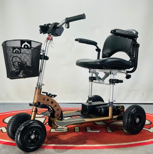 Supascoota supalite sport - supalite,