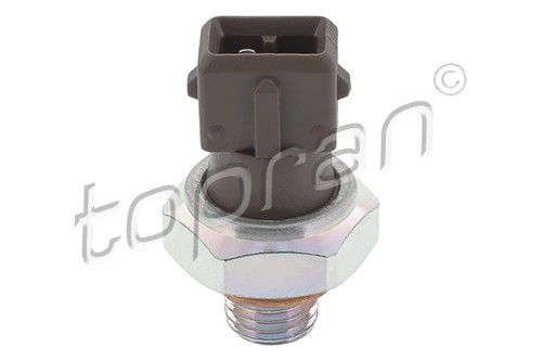 Topran 206 960 - 206, pressure