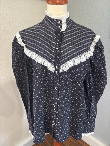Vintage 70s stras california - vintage,