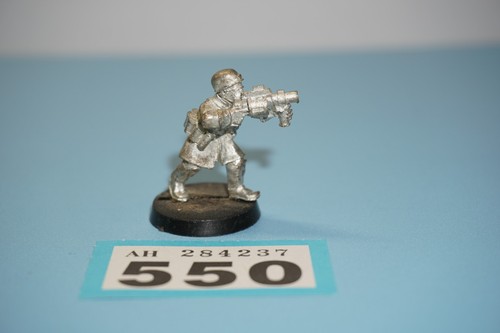 Warhammer 40k imperial - warhammer, guard
