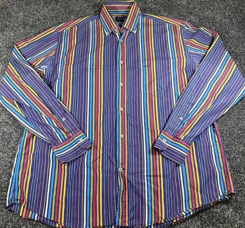 Mens paul shark yachting - mens,