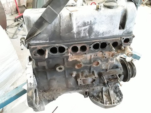 Mercedes benz w123 s123 240d - w123,
