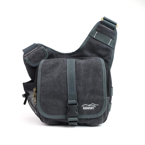 K51 kikao canvas camera - kikao,