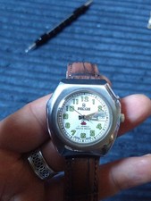 Ricoh Men's Automatic