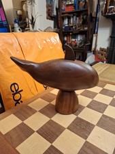 Vintage Mid Century Danish