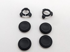 SCUF Catalyst universal