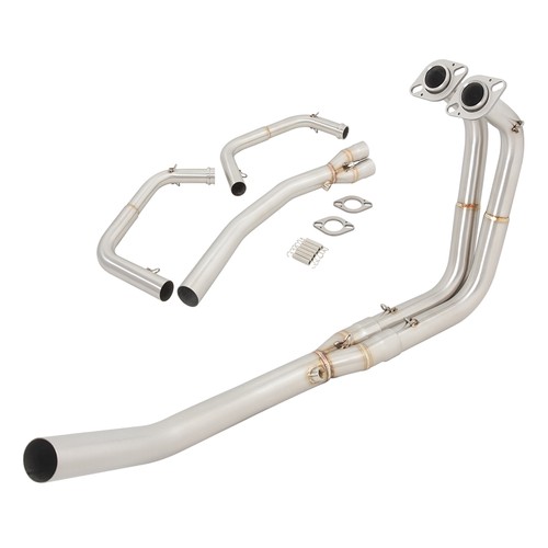 Ninja 400 250 for kawasaki - ninja,
