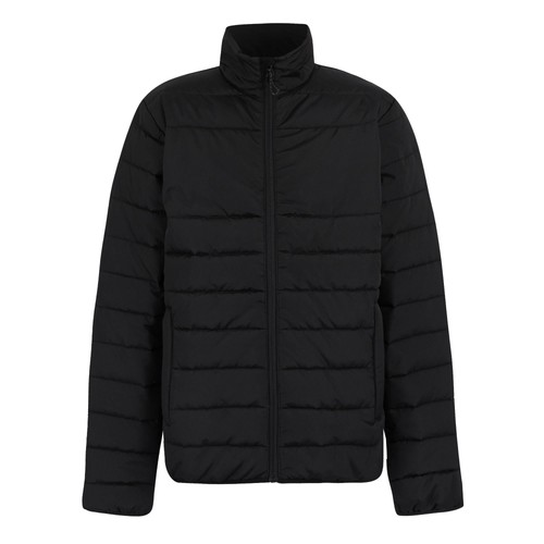 Regatta essential black water - regatta,