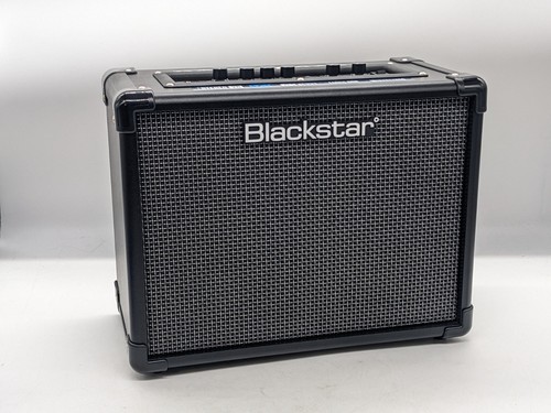 Blackstar core stereo - stereo, v4