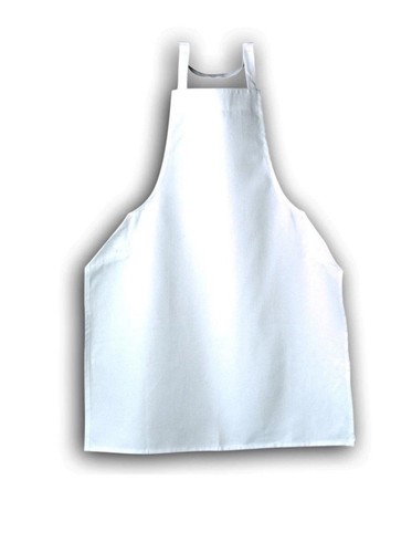10x whites chef - 10x,