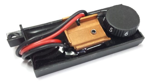 Flex wet polisher - flex,