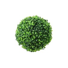 Exterior UV Resistant Buxus