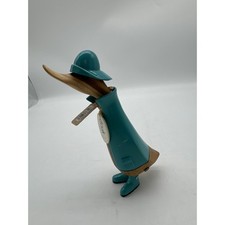 DCUK Duck Company  Wood