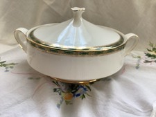 Royal Albert ‘ Elgin ‘