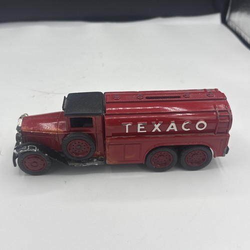 Ertl texaco 1930 diamond - ertl,