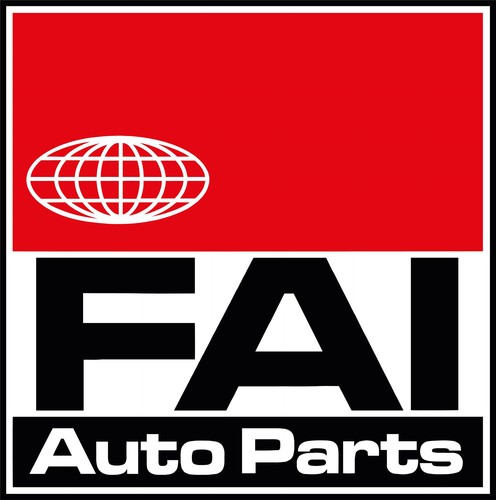 Fai op345 oil - oil, pump