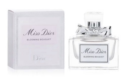 Miss dior blooming bouquet eau - miss,