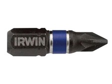 Impact Pro Performance