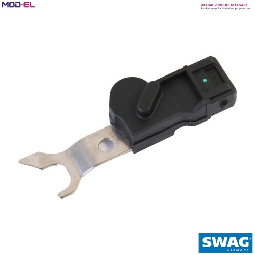 Sensor camshaft position 10 - position,
