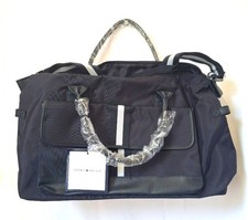 Bnwt tommy hilfiger - bnwt,