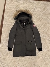 Canada Goose Trillium Heritage
