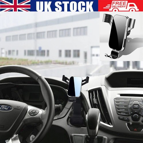 Car dashboard dash - dashboard, mount