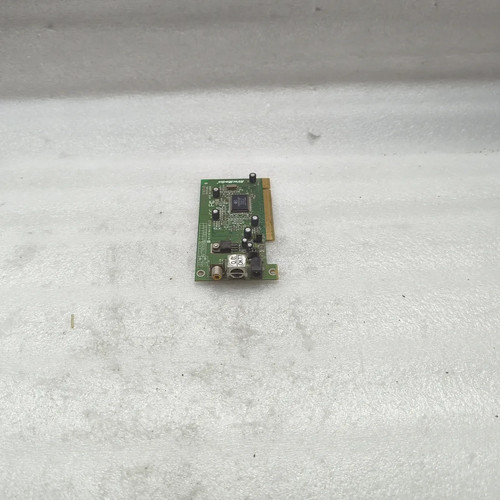 Avermedia v1a3 pci tuner - tv,
