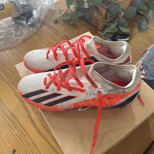 Adidas speedportal messi 3 - adidas,