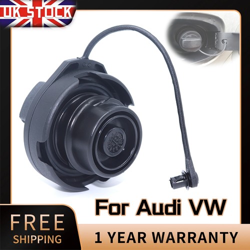 Fuel tank filler gas - fuel, cap