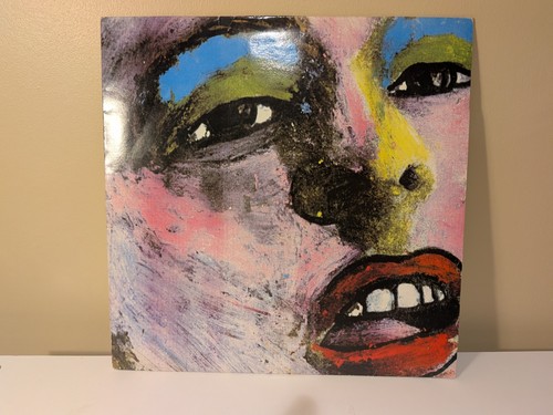 Happy mondays bummed embossed - mondays,