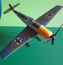 Airfix Quick Build