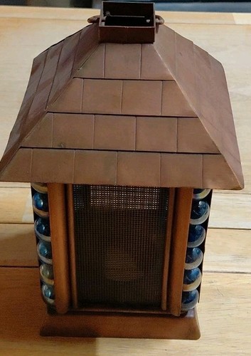 Japanese architecture lantern - japanese,
