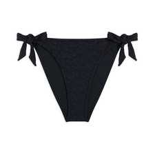 Chelsea Ankle Boots Peers