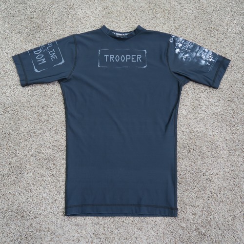 Origin usa rashguard mens - origin,
