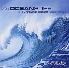 Ocean surf super audio - [super,