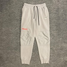 Nike Air Sportswear NSW Hybrid