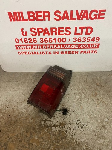 Toyota townace reg - townace,