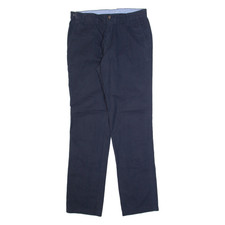 TOMMY HILFIGER Chino Mens