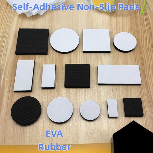 Self adhesive protector - self-adhesive,