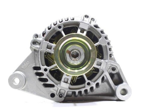 Alternator 12v 65a citroën - alternator,