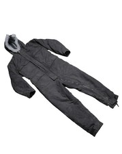 British army cold weather - british,