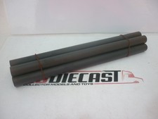 Corgi Modern Truck 1:50th