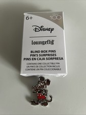 Loungefly Disney 100th