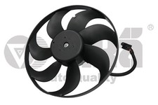 RADIATOR FAN 99590017701 VIKA