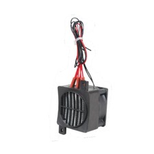 PTC Heating Element Thermostat
