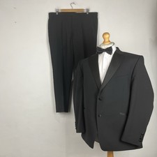 Marks & Spencer Tuxedo Dinner