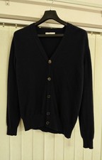 Johnstons of Elgin Cashmere