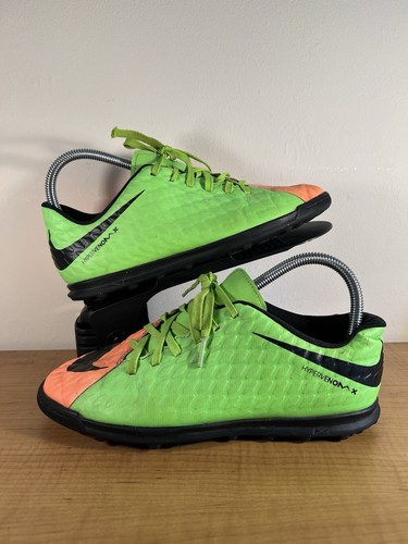 Nike hypervenomx astro turf - nike,